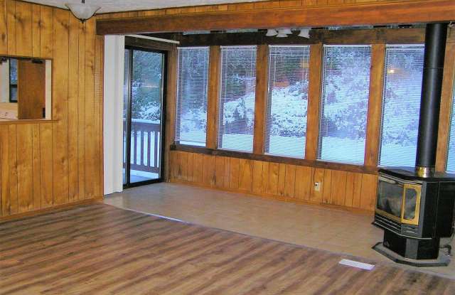 2601 Northlake Way NW Gallery 4