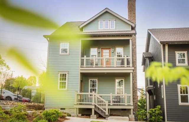 3004 Forest Wander Way - 3004 Forest Wander Way, Nashville, TN 37206 3004 Forest Wander Way - 3004 Forest Wander Way, Nashville, TN 37206