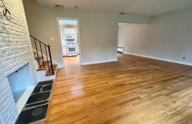 35 Afton Dr Gallery 3