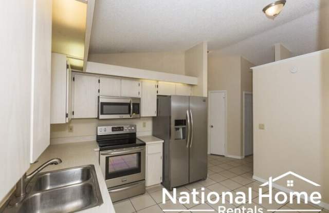 7309 Ashmore Drive Gallery 4