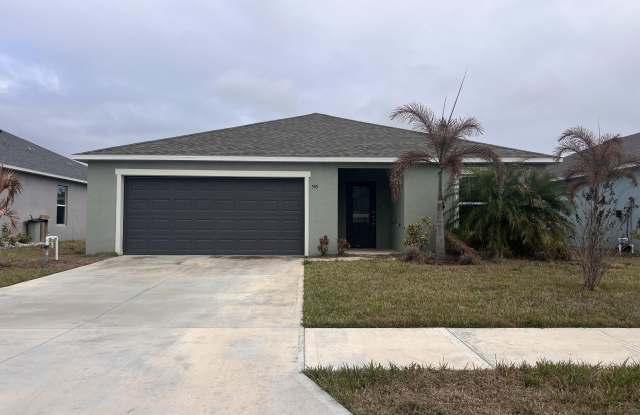 545 Cooper Court SW photos photos