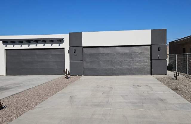 199 Hacienda Loop photos photos