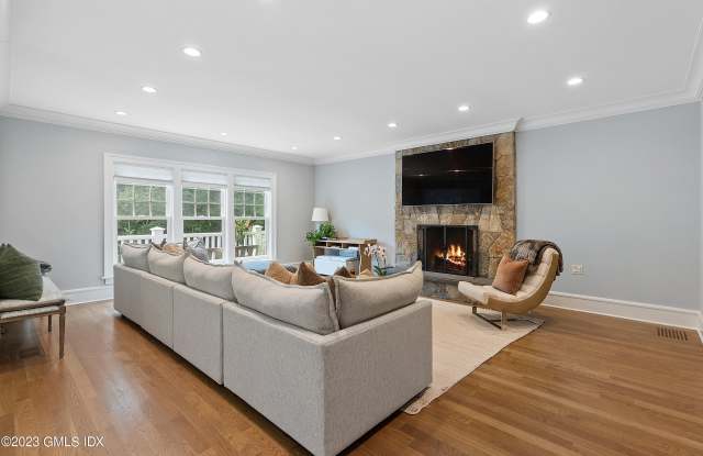 20 Langhorne Lane Gallery 4