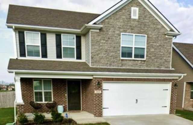 2601 Hailey Rose Way photos photos