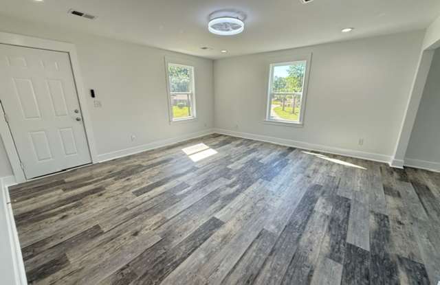 2 Bedroom 2 Bath Apartment in Goose Creek Gallery 3