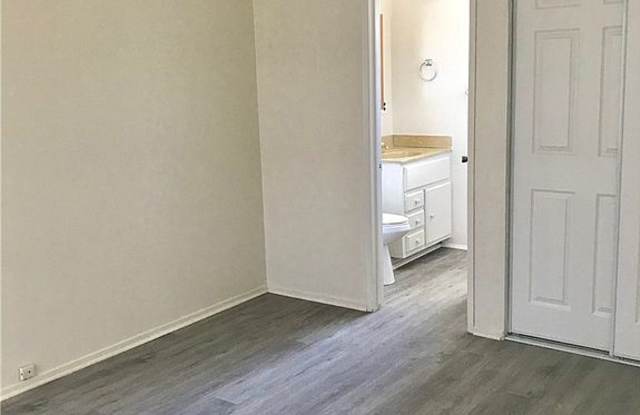 6952 San Pedro Cir Gallery 3