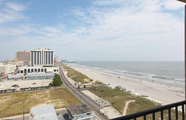 3851 Boardwalk 1908 Gallery 3
