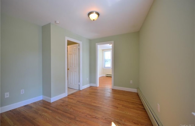 300 Highland Avenue - 300 Highland Avenue, Peekskill, NY 10566