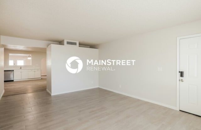 2708 West Acoma Drive Gallery 2