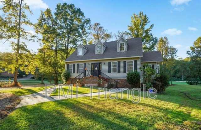 608 Cashmere Ct photos photos