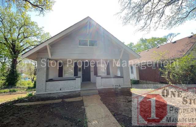 Beautiful 3 Bedroom 5 Bathroom in Kansas City! photos photos
