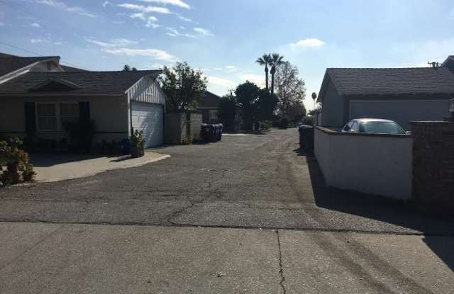 7242 Donnelly Avenue - 7242 Donnelly Avenue, East San Gabriel, CA 91775