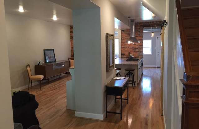 1404 ALLISON STREET NW Gallery 3