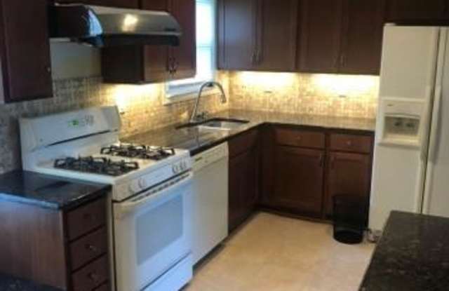 23730 NILAN Drive Gallery 2