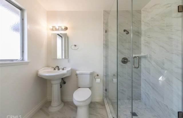 8157 Clover Way Gallery 4