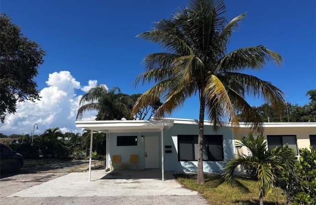 1230 S Federal Hwy photos photos 1230 S Federal Hwy photos photos