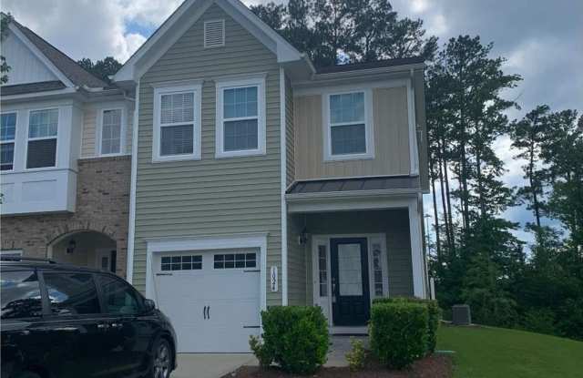 1024 Dawson Creek Road photos photos