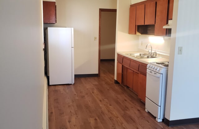 Crossroads photos photos