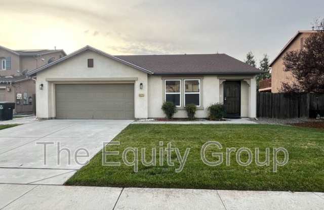 4225 S Cindy Ct photos photos