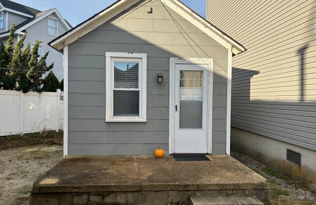 181 1/2 First Avenue - 181 1st Avenue, Manasquan, NJ 08736
