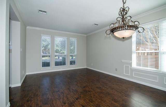 806 Autumn Ridge Drive Gallery 4