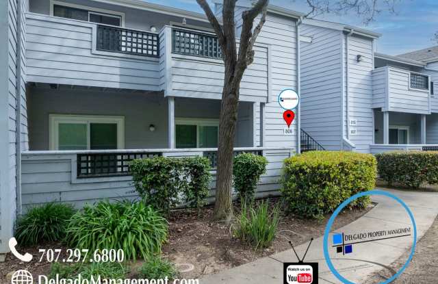 Glen Cove! Large one bedroom condo photos photos