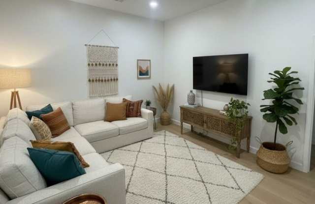 58 E Prospect St photos photos