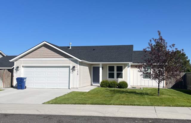 1429 Golden Eagle St photos photos
