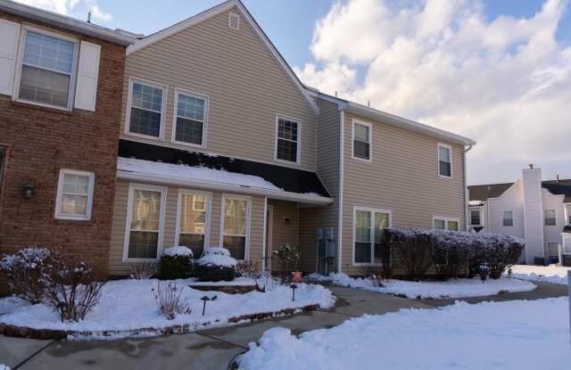 291 Stratford Place photos photos