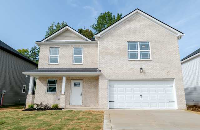 New Construction Home for Rent photos photos