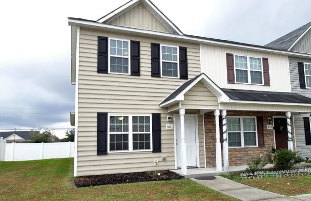 4001 Grandeur Avenue photos photos