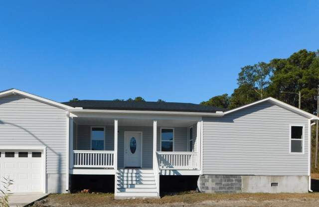 201 Thompsonfield Circle photos photos 201 Thompsonfield Circle photos photos