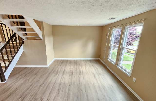 509 BEEBE Court Gallery 3