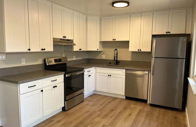 The Grand Townhomes at SoHay’ photos photos The Grand Townhomes at SoHay’ photos photos