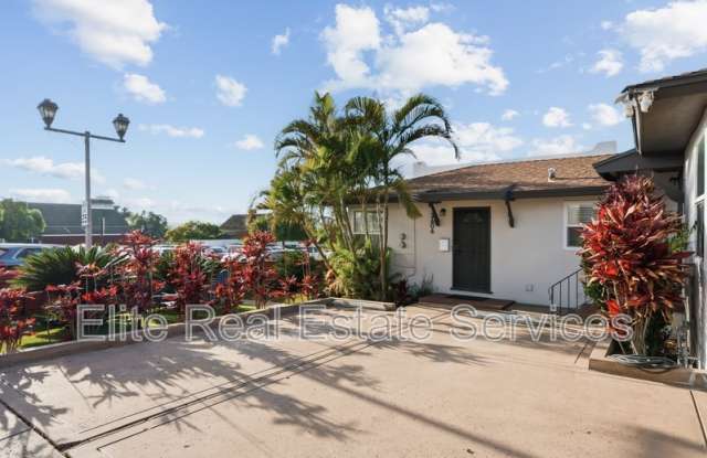 2604 Juan Street photos photos