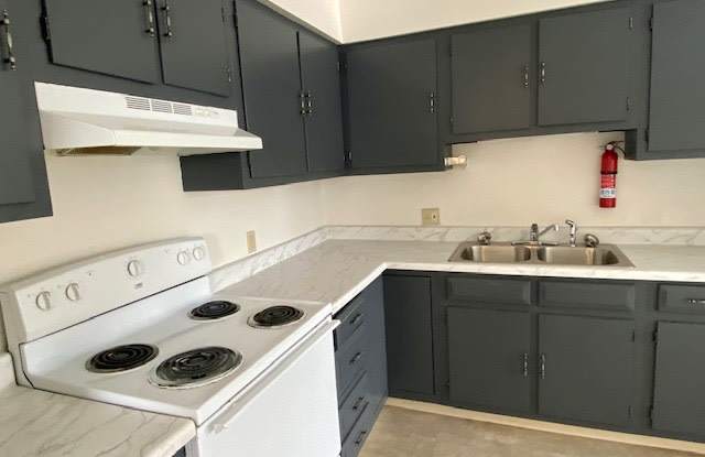 910 Elk Street photos photos
