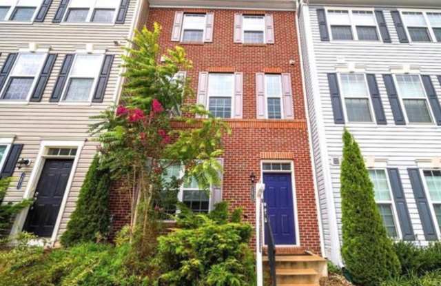 12815 SUTHERBY Lane photos photos