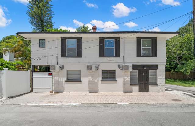 919 1/2 16th Ave N, photos photos