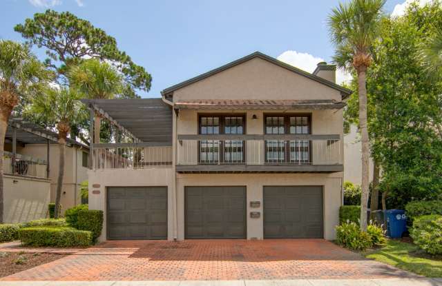 Spectacular 3 Bed/2 Bath condo for rent in the beautiful Winter Park! Rollins Students Welcomed! photos photos