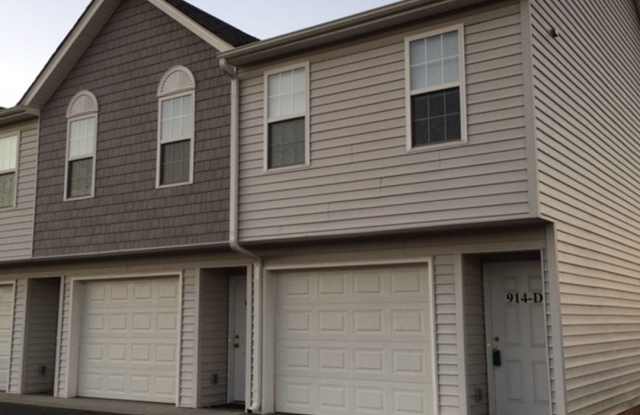 914-D Brawley School Road photos photos