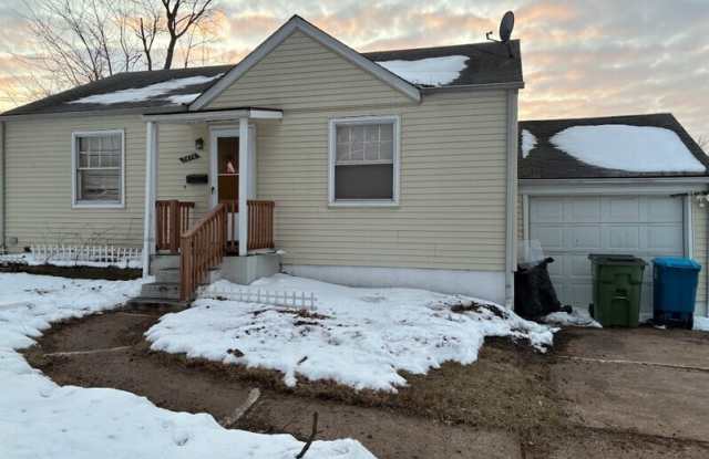 7470 Sharon Dr photos photos
