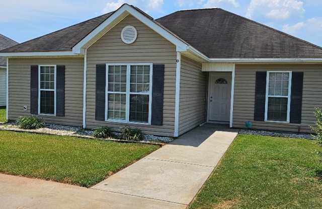 100 Stanton Cir photos photos