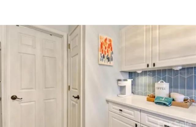 18832 Nautical Drive Gallery 3