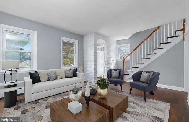 6220 WALTHER AVENUE photos photos