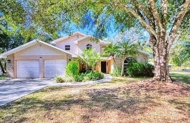 6065 Tidwell St photos photos