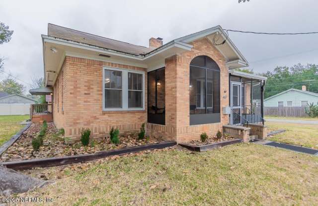 5101 FREMONT Street photos photos