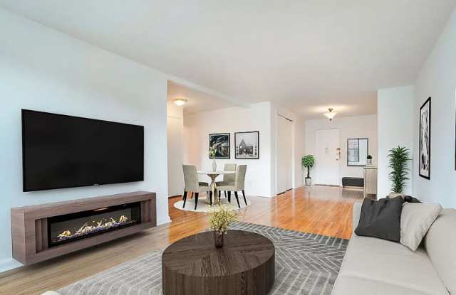 1580 E 18th St Apt 4G photos photos