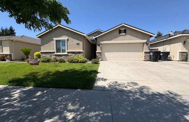 SE Visalia Home Available Now! photos photos SE Visalia Home Available Now! photos photos