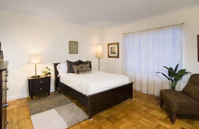 158 Thornton Rd. - 158 Thornton Road, Brookline, MA 02467