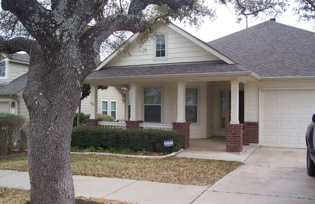 Spacious 4 Bedroom Home in Georgetown, TX photos photos Spacious 4 Bedroom Home in Georgetown, TX photos photos